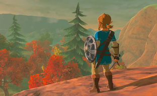 Геймеры раскритиковали Digital Foundry за рекламу Nintendo