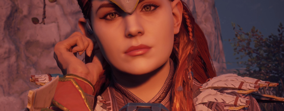 У Oldubil работают покупки в Steam и PS Store. Турецкие карты не превратились в тыкву после изменения правил