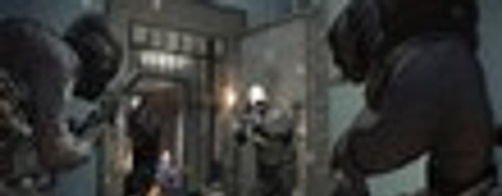 Payday 2 в продаже. Оценки