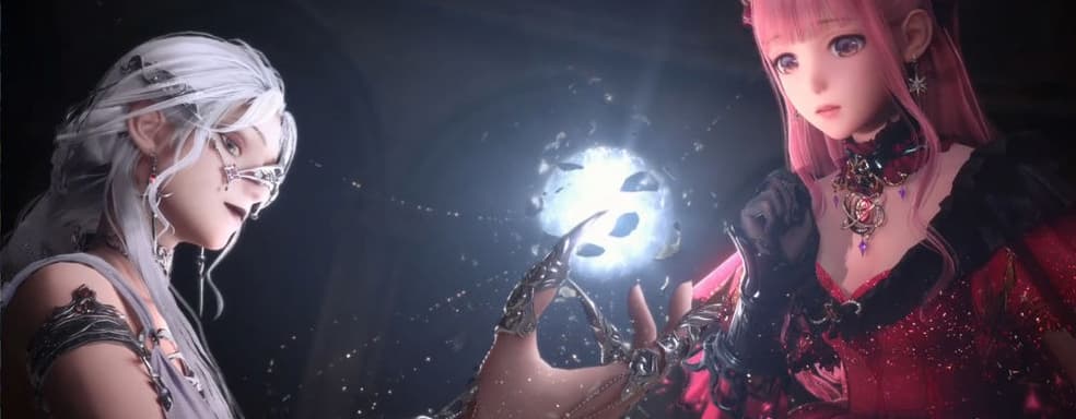 Infinity Nikki набирает популярность: количество предрегистраций превысило отметку в 20 миллионов