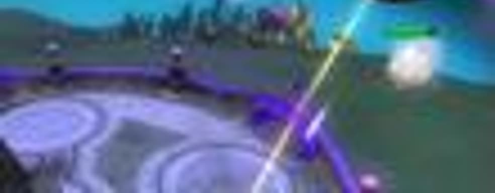 Spore без демо-версии, но с дополнениями