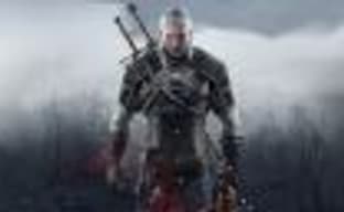 CD Projekt Red о Switch-версии «Ведьмака 3»: это полная версия игры, которая выглядит потрясающе