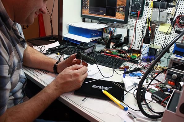 данил денисов автоден видеорегистраторы антирадары