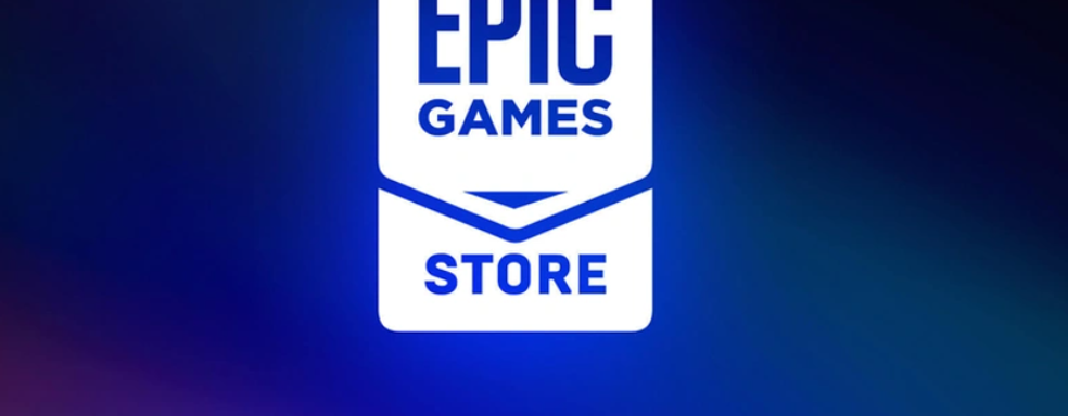 На этой неделе в EGS будут раздавать игру, давно ставшую бесплатной в Steam