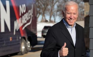 Президента США просят не дать Microsoft купить Activision