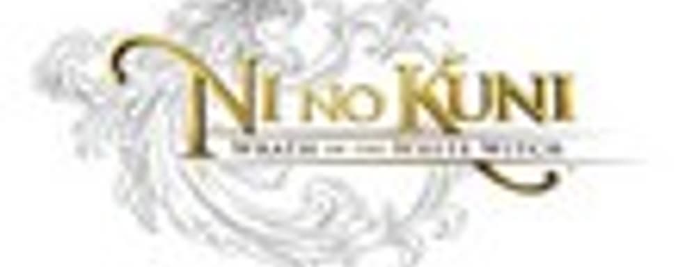 Ni No Kuni: Wrath of the White Witch в Европе только в 2013 году