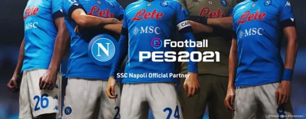 Война за эксклюзивность. FIFA потеряла очередную лицензию на именитую команду