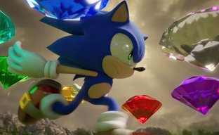 Sonic Frontiers стартовала с 91% положительных отзывов. Игроки в восторге от того, что SEGA сделала с ежом
