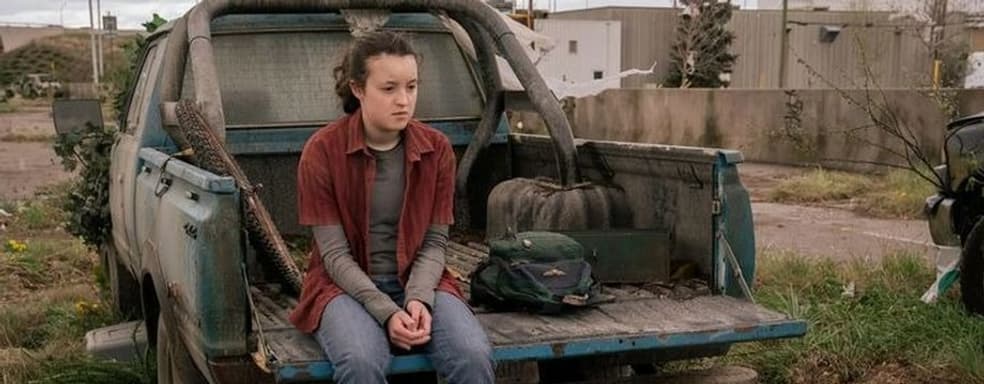 Звезда The Last of Us сообщила, что второй сезон будет более мрачным. «Это история о мести»