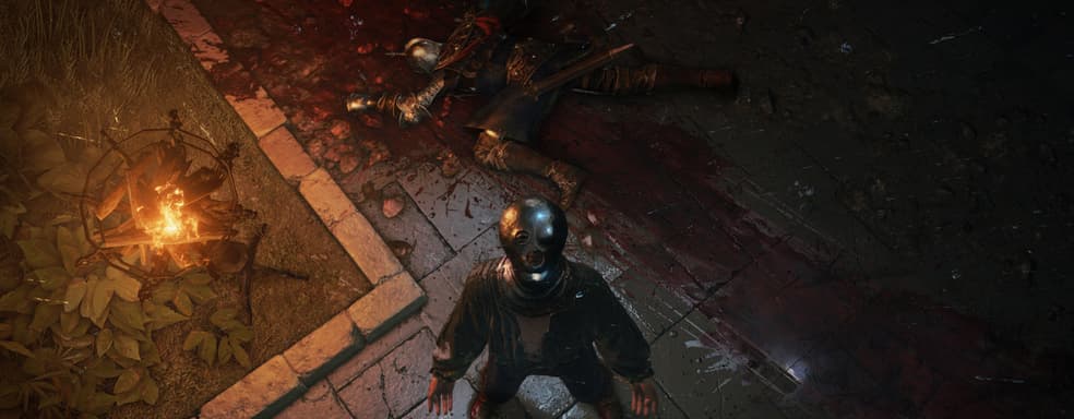 Three Tips to Prepare You for Elden Ring