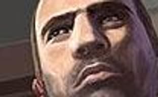 GTA IV попала в десятку лучших РС-игр в США по недельным продажам