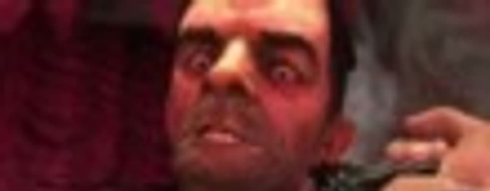 Arkane комментирует слова Frank Gibeau о новых IP 