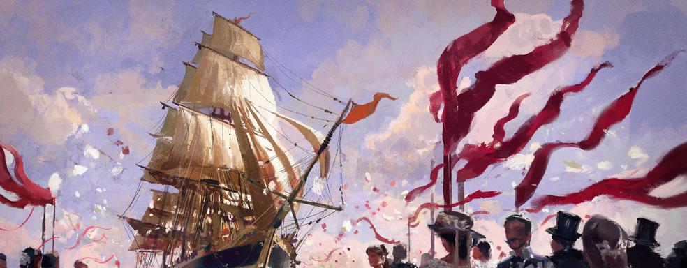 На следующей неделе в PlayStation Store выйдет 17 новых игр