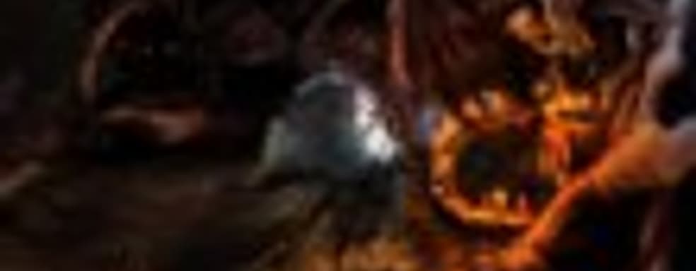 Доброта поклонников Torment: Tides of Numenera привела к увеличению периода разработки