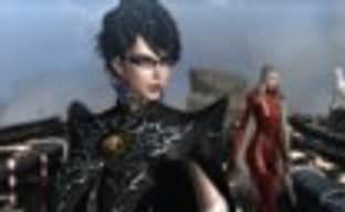 Новые скриншоты (Risen 3: Titan Lords, Bayonetta 2...)