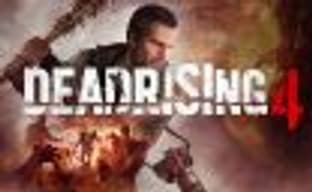 Режим Capcom Heroes появится в Dead Rising 4 в декабре