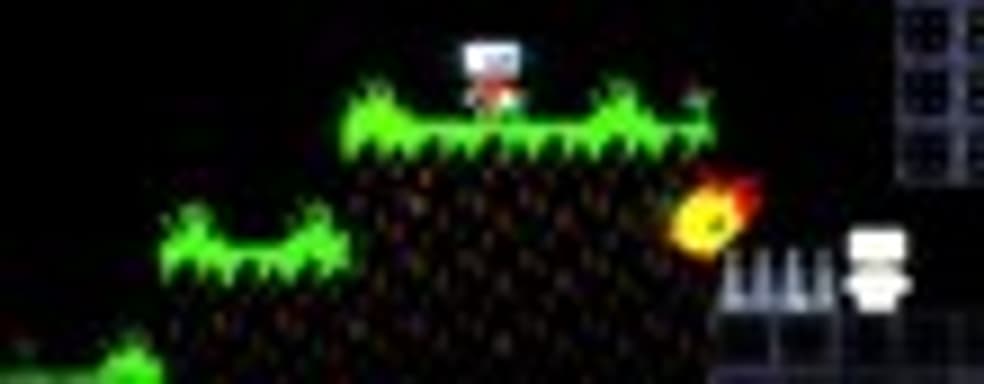 Предрелизный ролик LittleBigPlanet 2