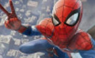 Insomniac Games обошлась Sony очень дешево