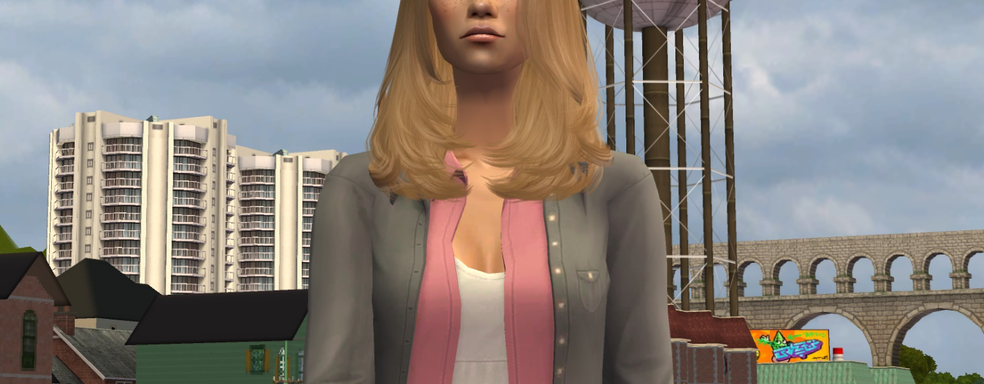 Первый взгляд на переиздание The Sims 1, The Sims 2, и дата релиза — датамайнеры испортили сюрприз Maxis