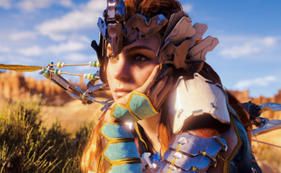 Analysts: PlayStation 5 Slim is not selling very well, the new generation of consoles may have problems