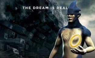 Sega нравится ее отношения с Microsoft, но компания не продается. Пока