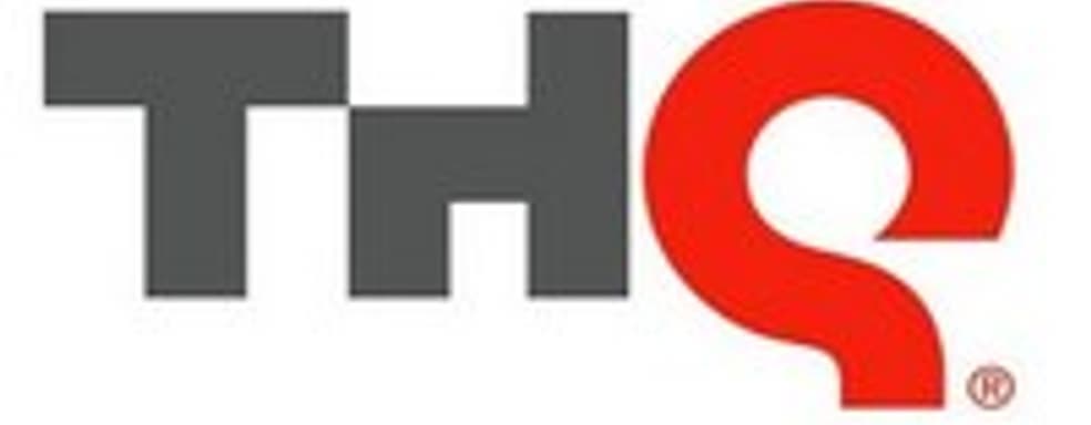 THQ закрывает казуальные студии и полностью переключается на core-аудиторию