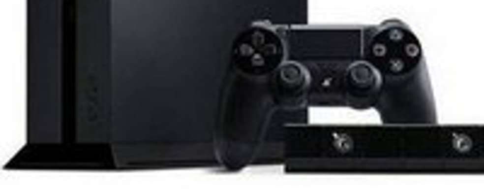 Проблемных PS4 менее 1%, Sony заменит нерабочие консоли