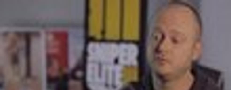 Дневники разработчиков Sniper Elite 3 - комьюнити, локации, AI