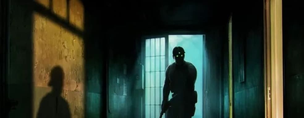 «Ремейка Splinter Cell не существует». Некоторые геймеры разочарованы презентацией Ubisoft