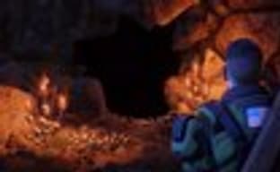 XCOM 2 получила дополнение «Охотники за пришельцами»