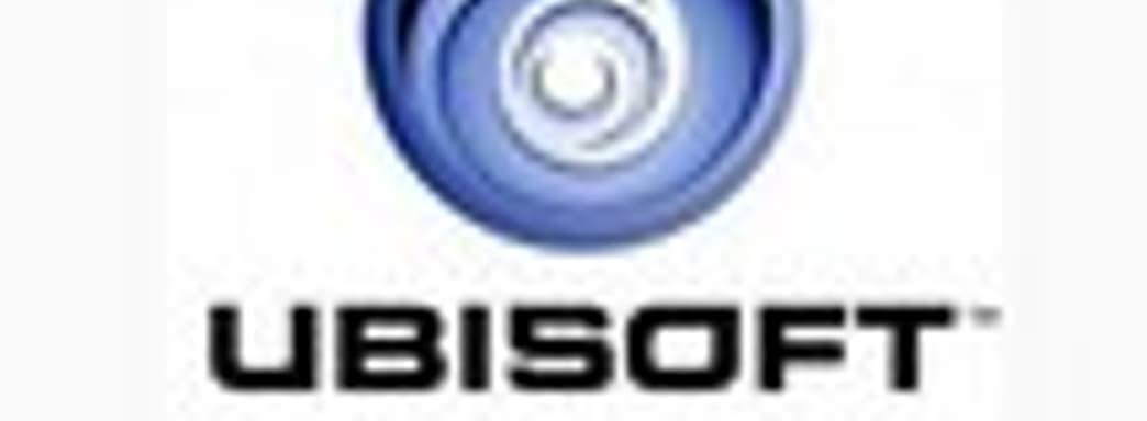 Финансовый отчет Ubisoft