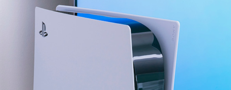 Xbox Gamer Spends 5 Years Accumulating 390,000 Microsoft Points and Finally Buys a PlayStation 5