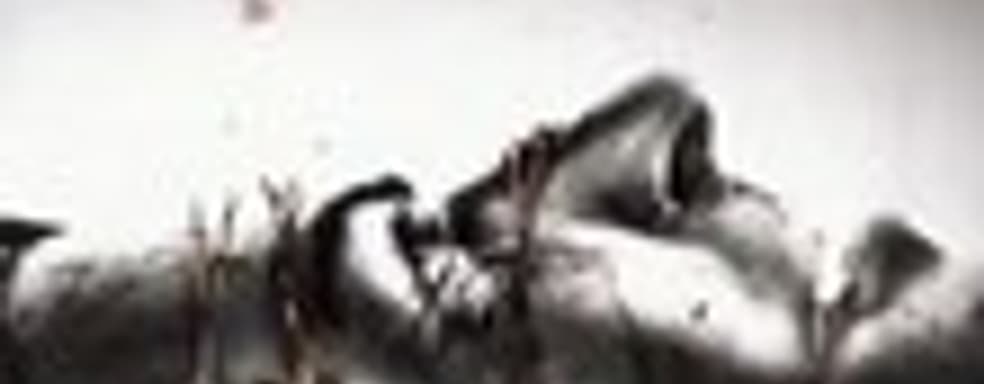 Дата выхода The Evil Within 