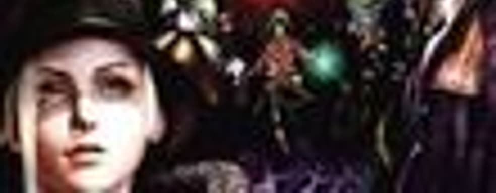 Сиквела Folklore не будет