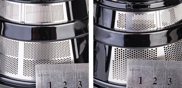 Соковыжималка Tribest Slowstar SW-2000