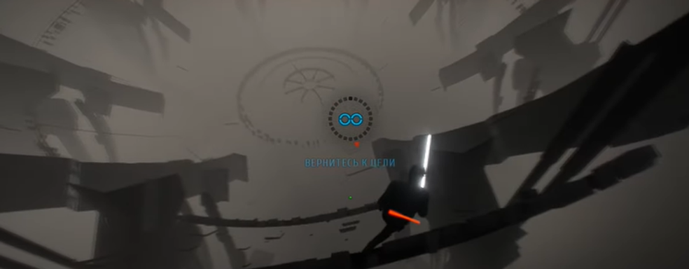 Сервера Star Wars: Battlefront II на ПК наводнили читеры. Другие читеры на них жалуются