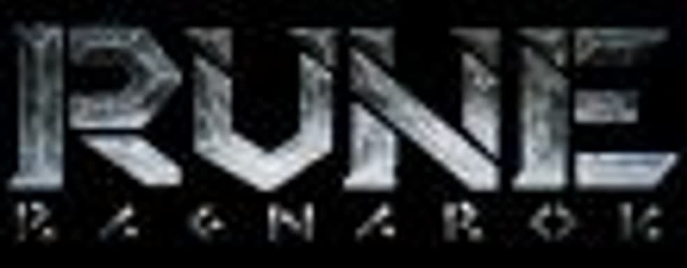 Анонсирована ролевая игра Rune: Ragnarok