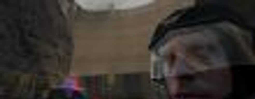 Рэнди Питчфорд прокомментировал возможный выпуск версии Duke Nukem Forever образца 2001 года