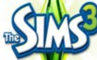 Слух: средневековые The Sims 3 в разработке
