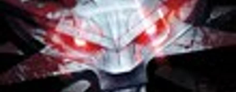 Музыка из игр серии Ведьмак будет доступна на Spotify, Apple Music и Google Play Music