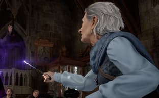 Hogwarts Legacy теперь лучше работает на ПК и Xbox Series X|S, но не на PS5