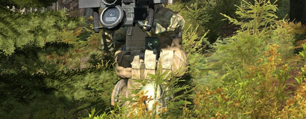 Тираж Arma 2 составил 174 копии в первый день после релиза Steam. Разработчик вспомнил, как начинался путь к миллионным продажам игр Bohemia Interactive