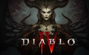 Слух: Выход Diablo 4 может состояться раньше, чем мы думаем
