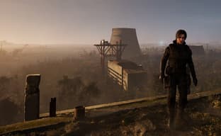 Heart of Chernobyl Development Suspended, Dark Souls Bugs in Elden Ring — The Most Interesting News for March 2