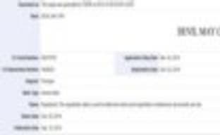 Capcom обновила торговую марку Devil May Cry