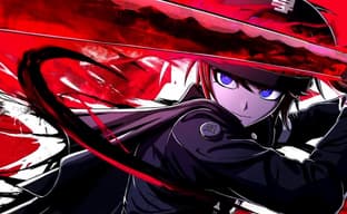 Danganronpa Author Believes Developers Should Write Their Own Game Scripts — Even If They Are Lousy Writers