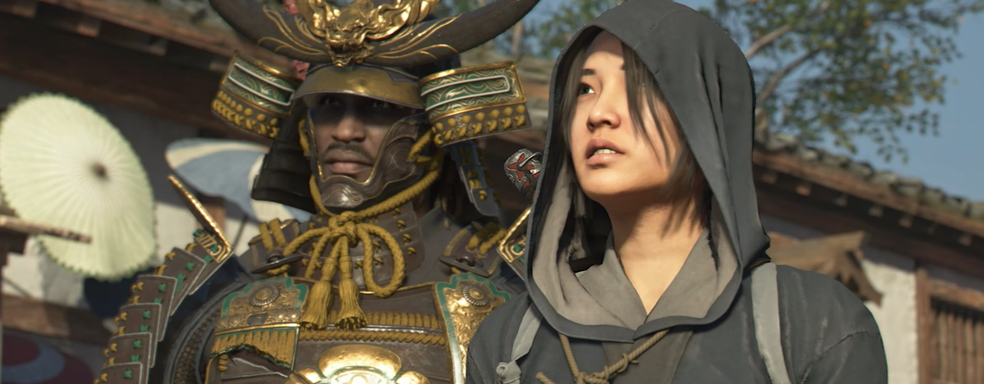 Акционеры просят руководство Ubisoft продать компанию Tencent