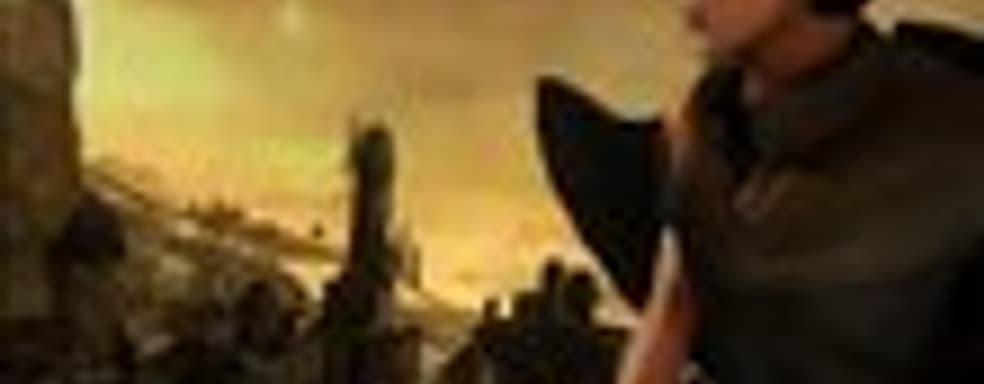 November Studios анонсировала Inemeri: A Familiar World