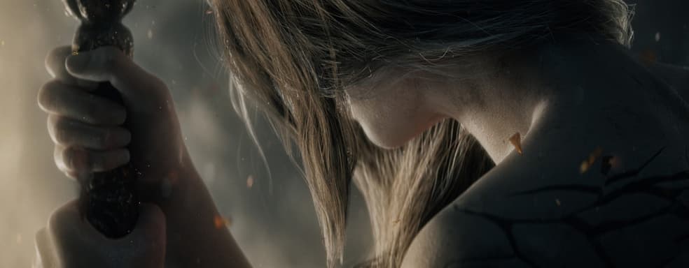 Не Elden Ring, не Battlefield 2042 и не Forza Horizon 5. Названа самая популярная игра E3 2021 в социальных сетях