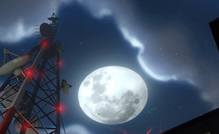 Valve не анонсировала новую игру, но она уже в списке самых популярных проектов Steam. Игроки изучают Deadlock